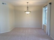 Photo - 11970 Black Mountain Rd Condo