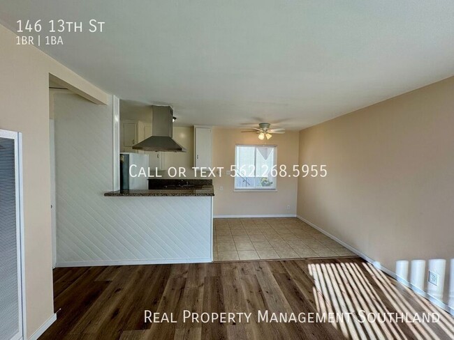 Photo - 146 13th St Apartment