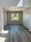 Photo - 1751 Duncan Way