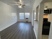 Photo - Mediterranean Sea Partners, LLC Apartments