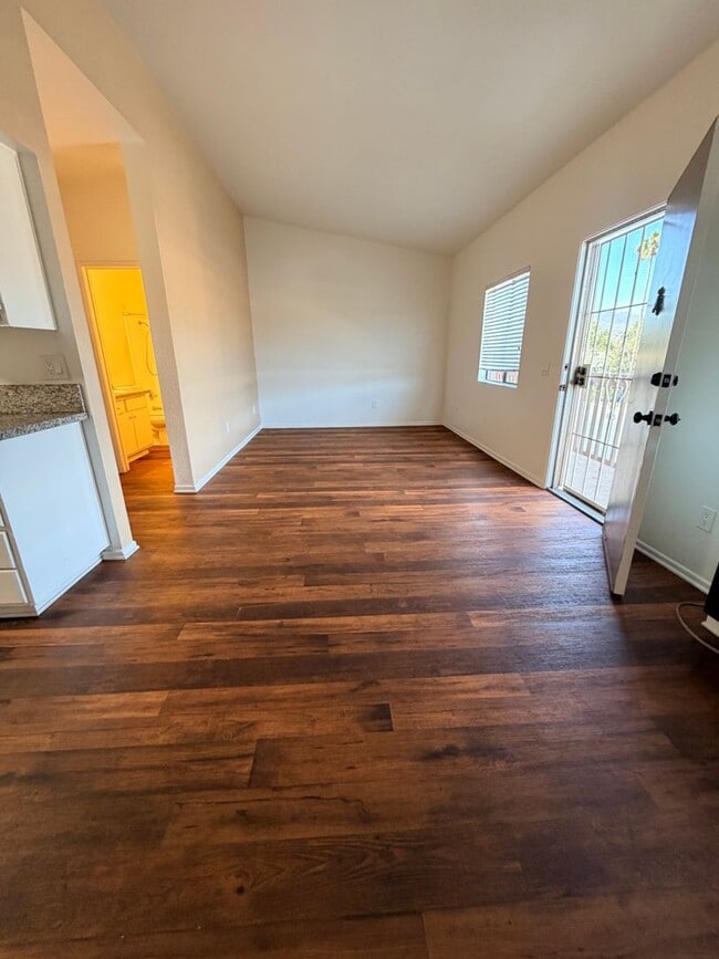 Photo - 240-48 W San Marcos Blvd Unit 244 I