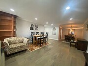 Photo - PRIME HOLLYWOOD CONDO!!! 2 Bed/2 Bath LUXURY LIVING! Unit 44