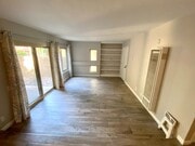 Photo - Large One Bedroom For Rent - Huntington Beach