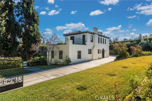 Photo - 1205 W Highland Ave