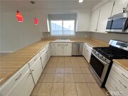 Photo - 15712 Rolling Ridge Dr