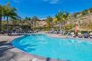 Photo - 2647 Everly Dr Townhome