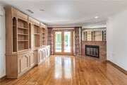 Photo - 12235 Shady Hollow Ln