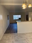 Photo - 8550 Sawyer St Apartment Unit 02