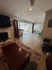 Photo - 11042 Promesa Dr