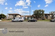 Photo - 11330 La Mirada Blvd.