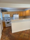 Photo - 1436 Harvard St Apartment Unit 4