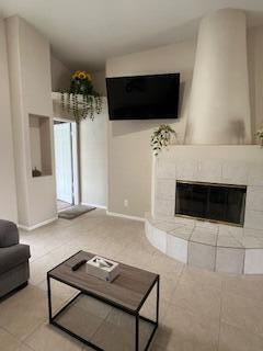 Photo - 30375 Avenida Alvera