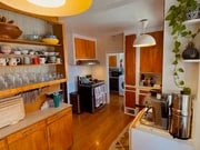 Photo - 4021 Holly Knoll Dr House