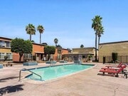 Photo - 1671 Pentecost Way