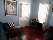Bedroom 1 - 51 Paloma Ave