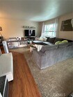 Photo - 4638 Via Vista Cir Condo Unit 12