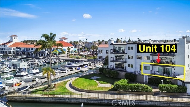 Photo - 2872 Coast Cir Unit 104