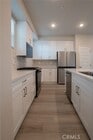 Photo - 28586 Via Roble House