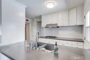 Photo - 15011 Sussex Cir