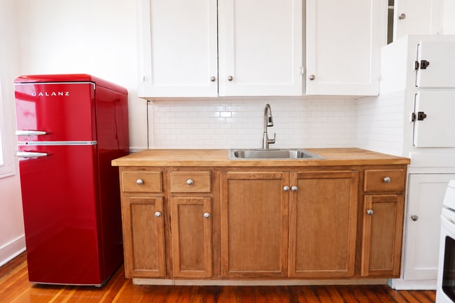 Photo - 6358 Yucca St Unit 209