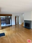 Photo - 913 17th St Condo Unit 1