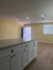 Photo - 1234 E Esther St Unit 1234
