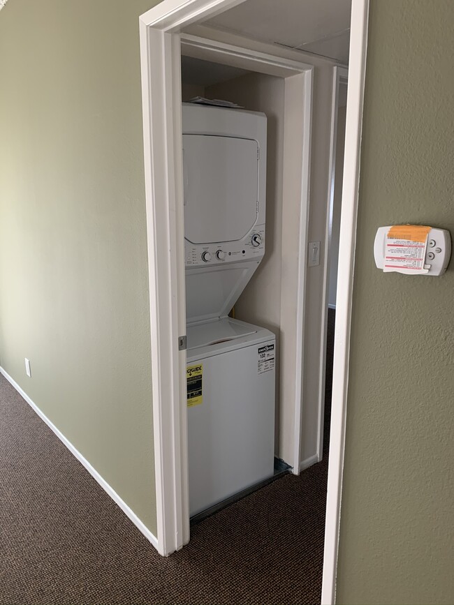 Photo - 2349 S Bentley Ave