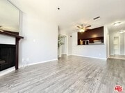 Photo - 100 Clark Dr Unit 108