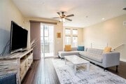 Photo - 7837 Modern Oasis Dr Unit Modern Oasis