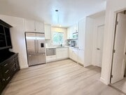Photo - 309 W Hampshire Ave