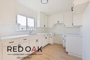 Photo - 1341 W 37th Pl Condo Unit 201