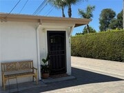 Photo - 281 Del Mar Ave House