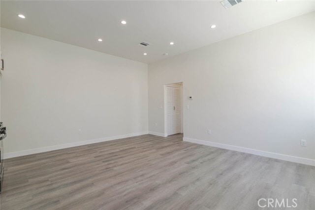 Photo - 10656 Nassau Ave