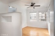 Photo - 265 N Swall Dr