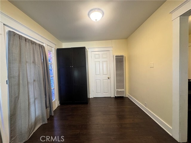 Photo - 421 Electric Ave