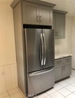 Photo - 225 Cypress Dr Apartment Unit 2