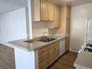 Photo - 17611 Regency Cir Unit #07