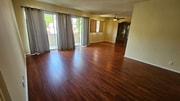 Photo - 638 N W Knoll Dr Apartment Unit 4
