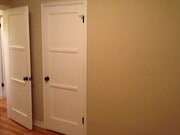 closet - 5841 W Olympic Blvd Unit 948 S Stanley Ave