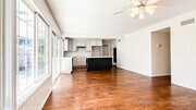 Photo - 1006 N Currier Ave House