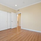 Bedroom - 4771 Forman Ave