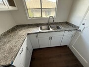 Photo - 4067 S Muirfield Rd Apartment Unit 4067C