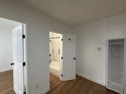 Photo - 219 W 53rd St