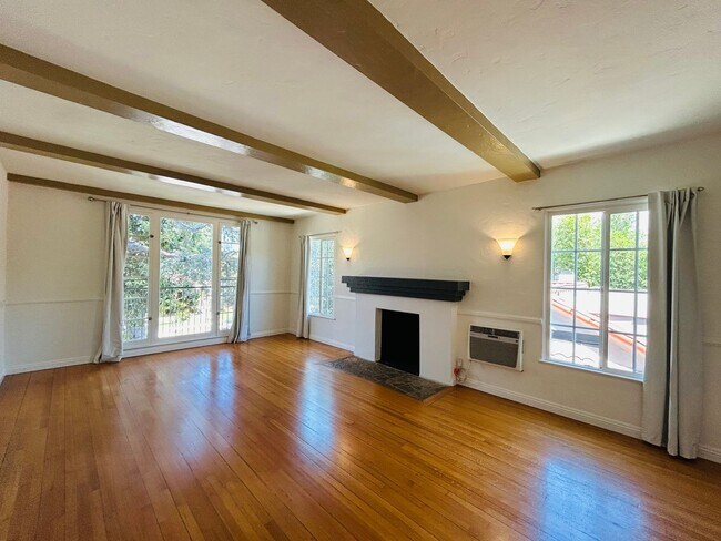 Photo - har340 Unit 340