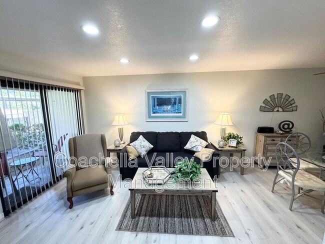 Photo - 2820 N Arcadia Ct Unit #104