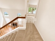 Photo - Spacious 2-Bed Townhome in Mission Viejo | Vaulted Ceilings, Private Patio & Pool Access
