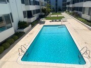 Photo - 8701 Delgany Ave Unit 215