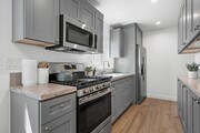 Photo - 15227 Freeman Ave