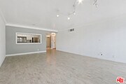 Photo - 10701 Wilshire Blvd Condo Unit 402