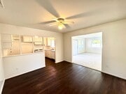 Photo - Welcoming Single-Story Home for Rent in Beautiful Chino Hills